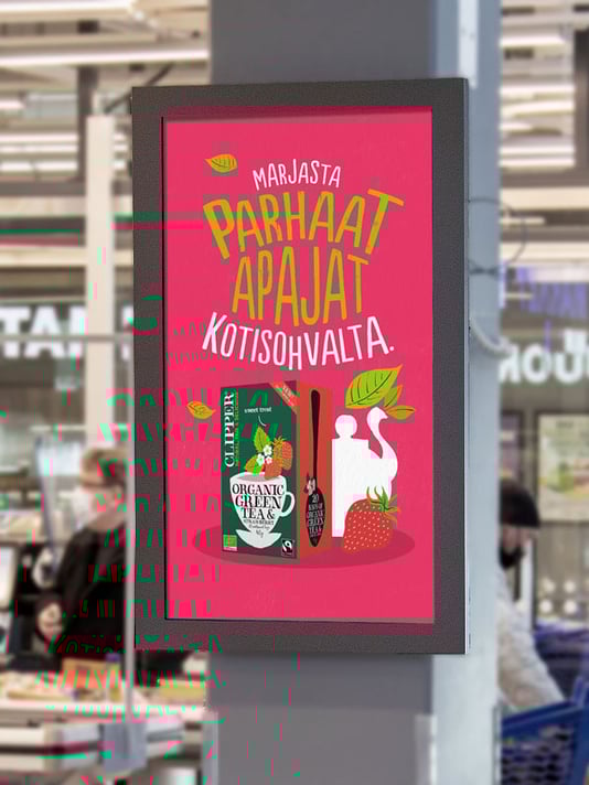 pikkukuvastore2