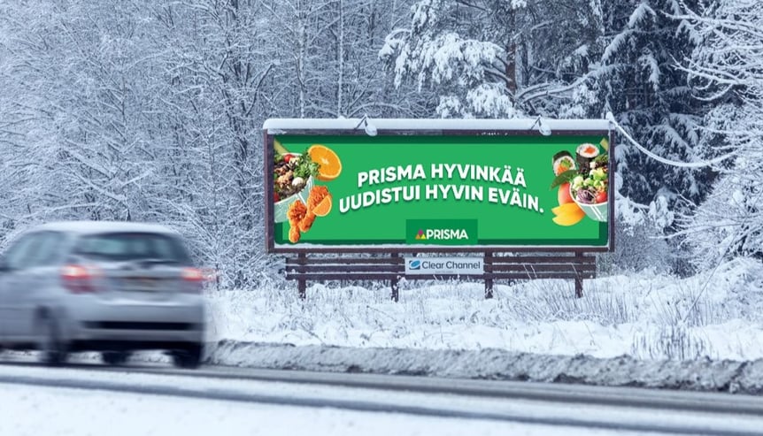 https://info.clearchannel.fi/hubfs/prisma_j%C3%A4ttitaulu_talvi_2022%20(1)-1.jpg