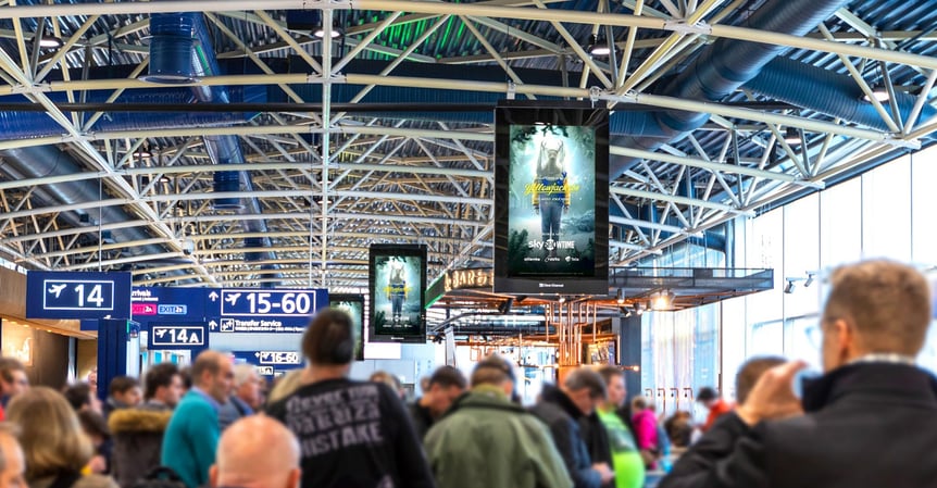 https://info.clearchannel.fi/hubfs/reach%20departures-2.jpg
