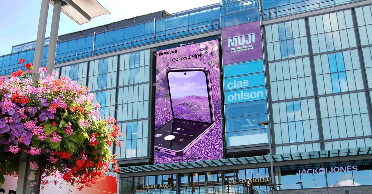 samsung_the wall_2022-1