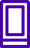 screen_1