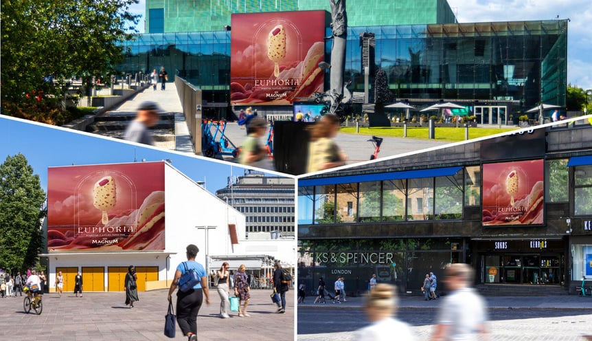 https://info.clearchannel.fi/hubfs/signature-2-1.jpg