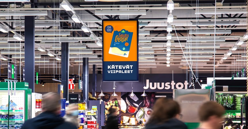 https://info.clearchannel.fi/hubfs/store%20digital%20total%20half.jpg