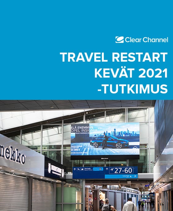 https://info.clearchannel.fi/hubfs/travel-restart-tutkimus.jpg