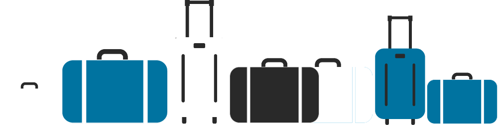 Bags1